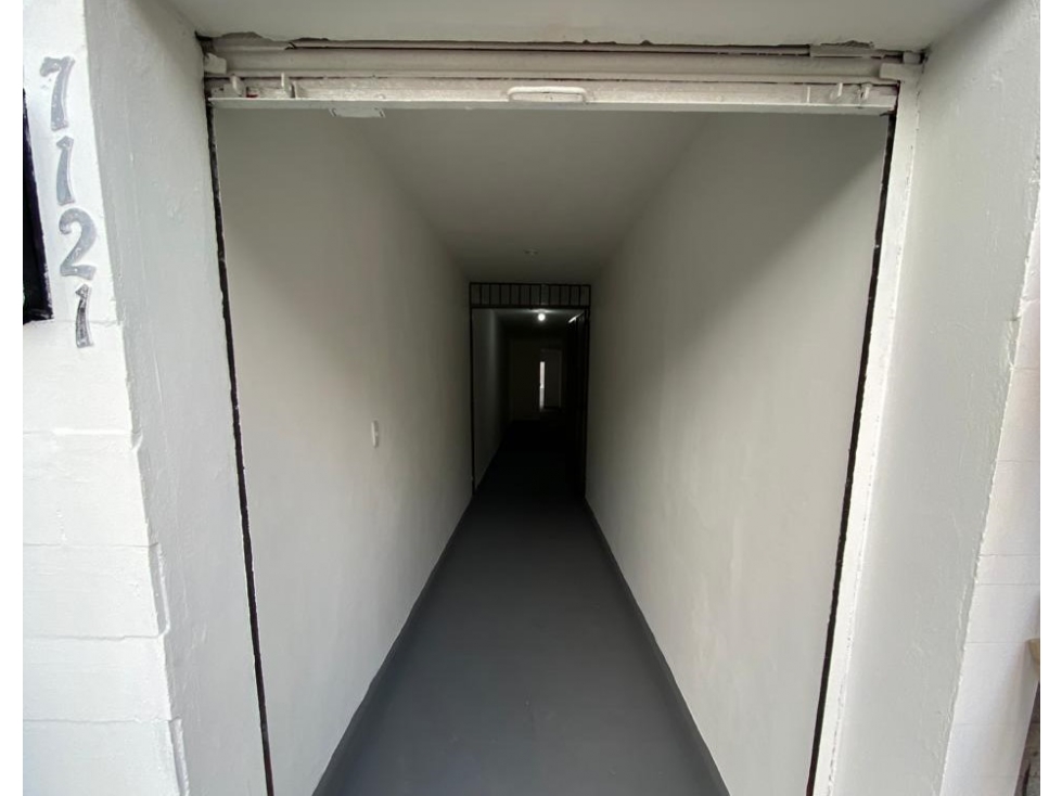 Dos Locales en Venta Belen, Medellín — foto 2