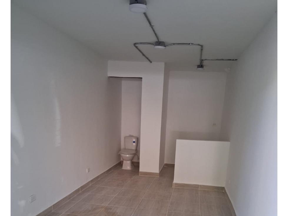 Local en Arriendo Laureles, Medellín — foto 2