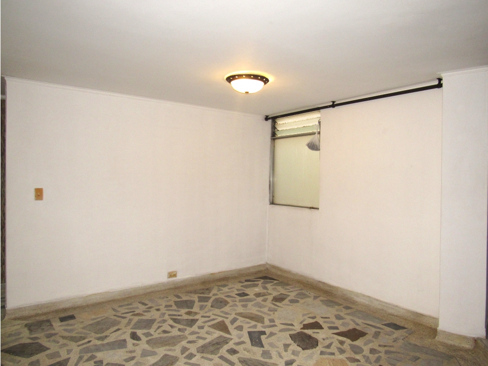 Apartamento en Venta Laureles, Medellín — foto 5