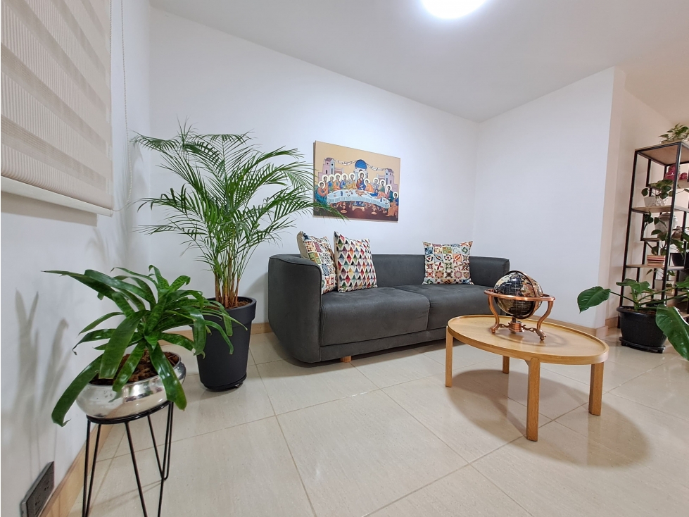 Casa en Venta Belén la Palma, Medellín — foto 3