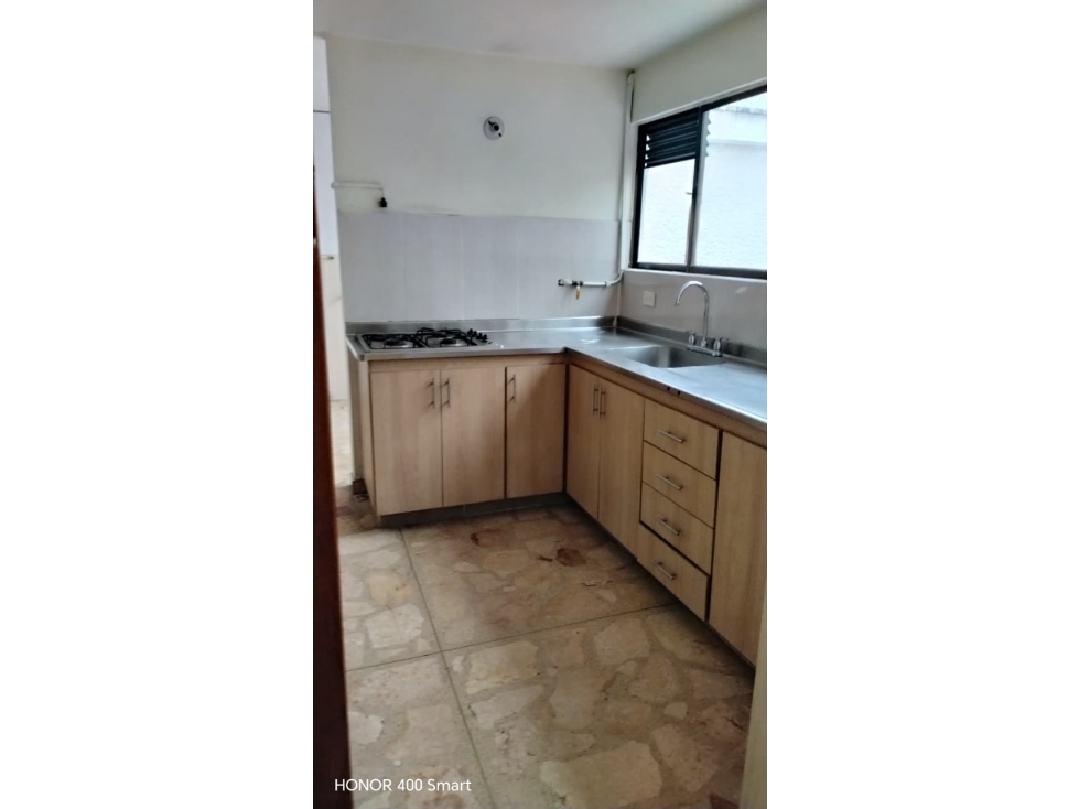 Apartamento en Venta Laureles, Medellín. — foto 5