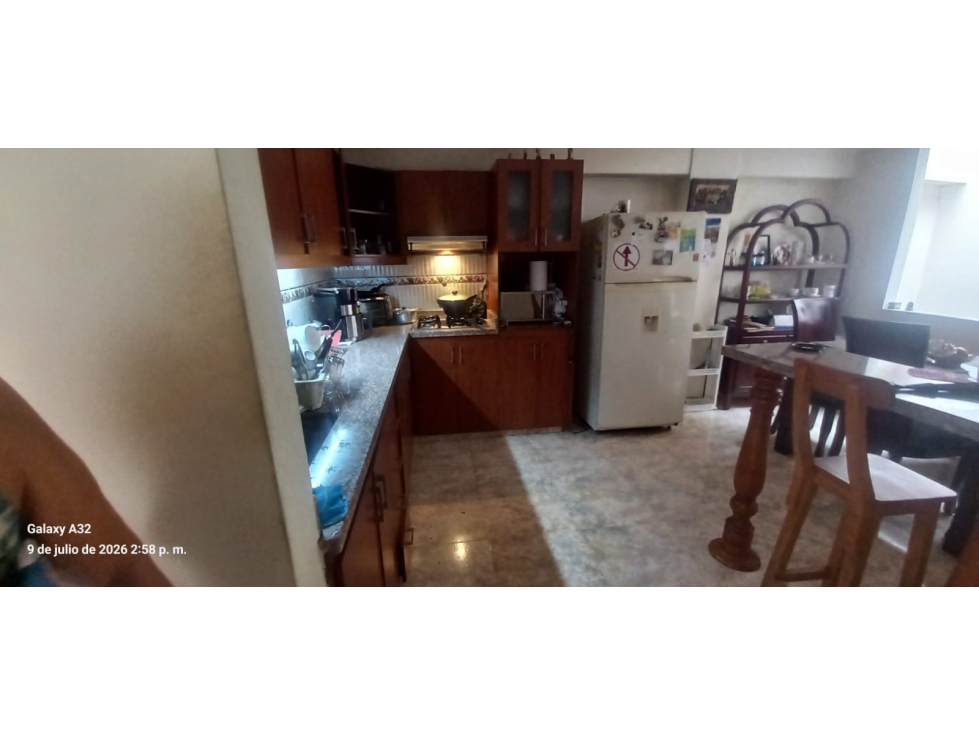 Casa en Venta Villahermosa, Medellin — foto 4