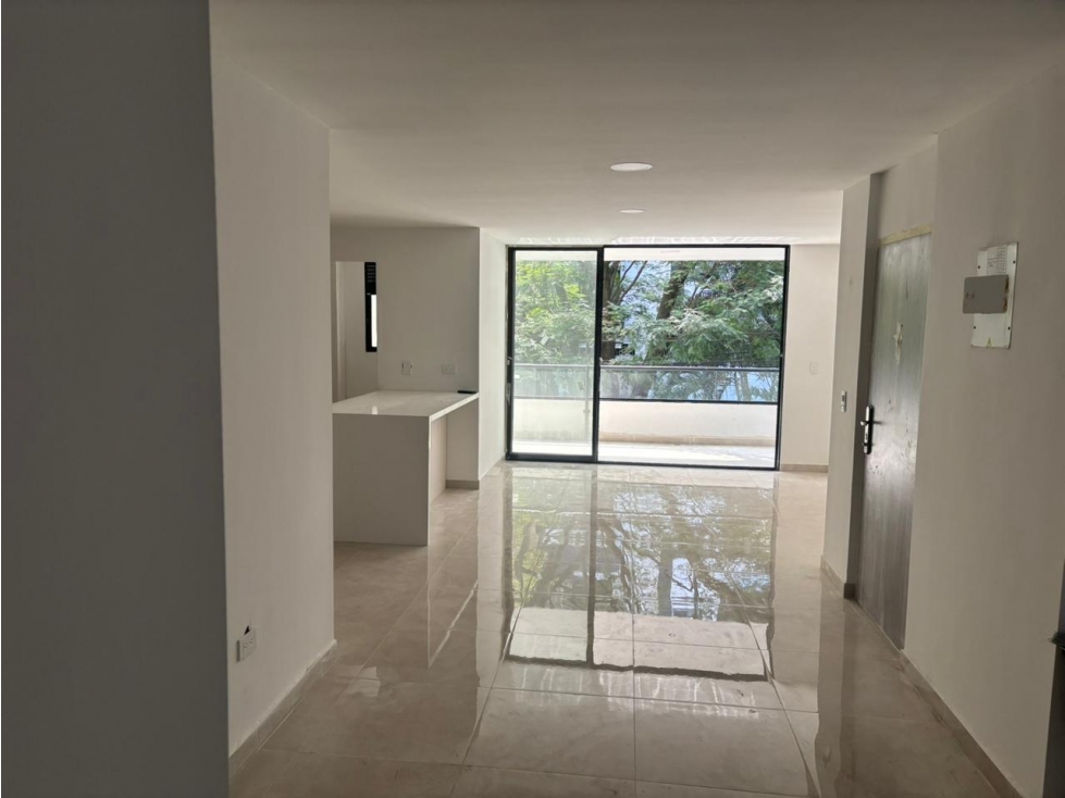 Apartamento en venta Castellana, Medellín — foto 6