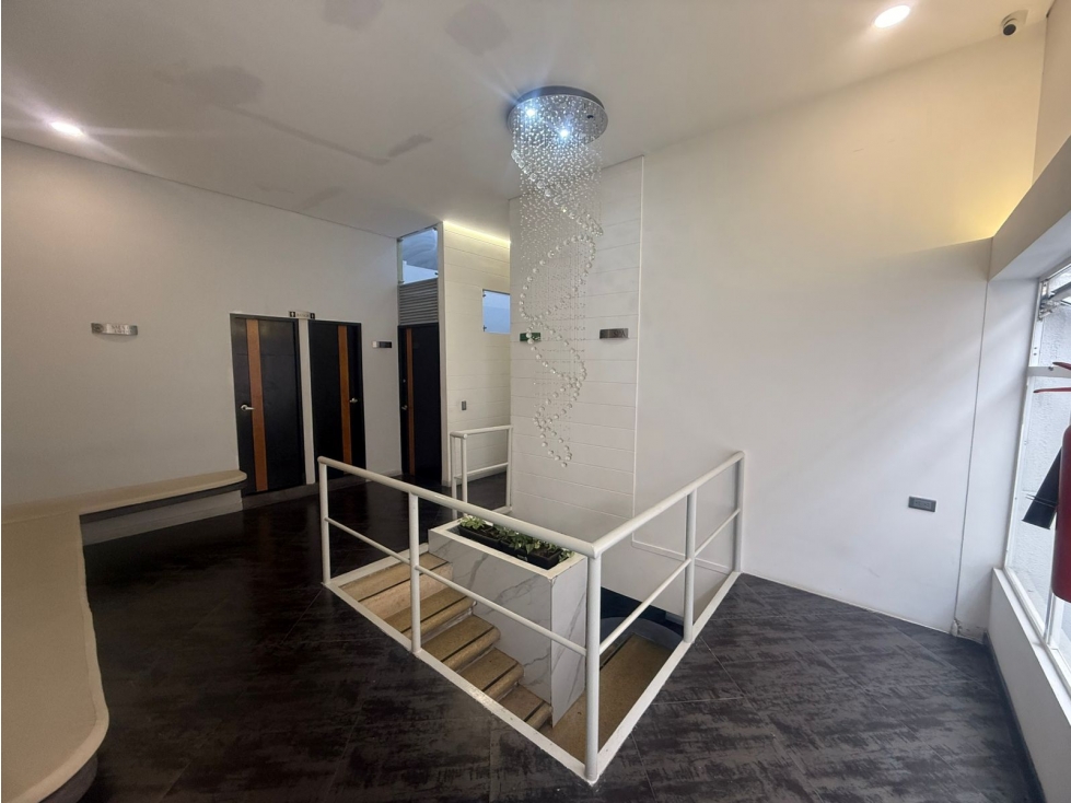 Casa Comercial en Venta Laureles, Medellín. — foto 5