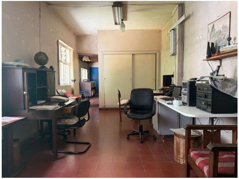 Casa lote en venta San joaquin, Medellín. — foto 3