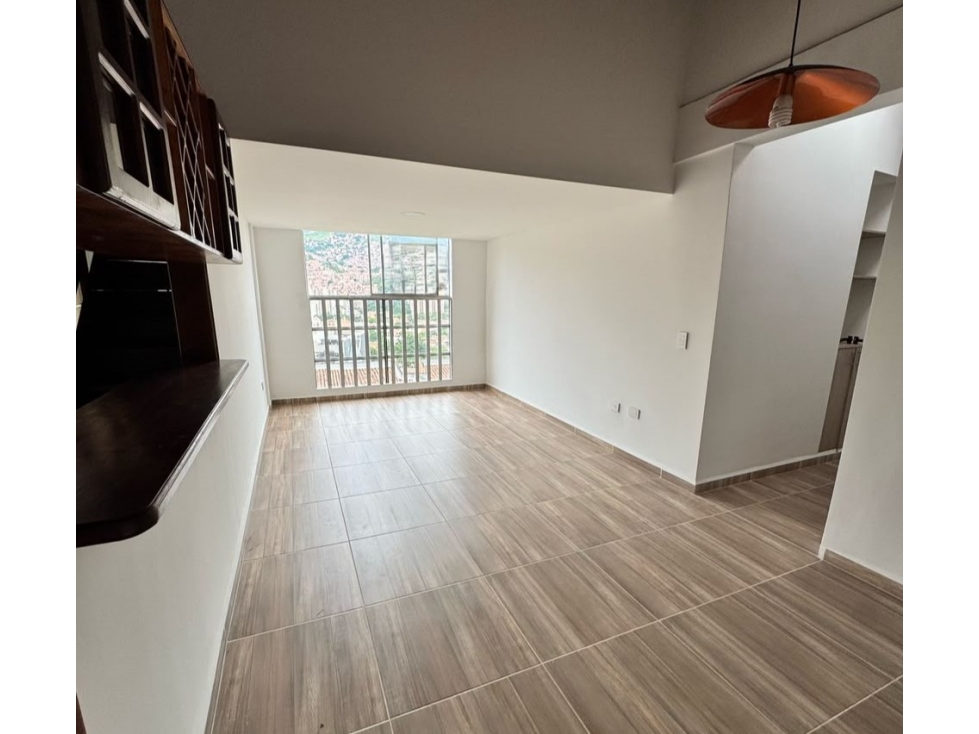 Apartamento en Venta Santa Mónica , Medellín. — foto 4