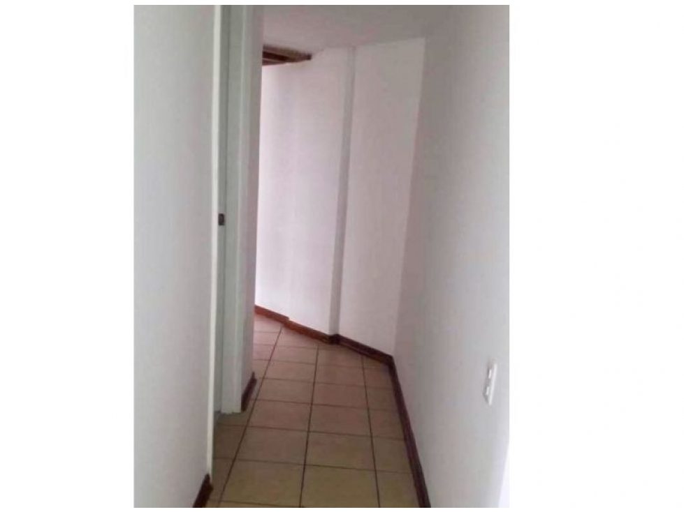 Apartamento en Venta en Calasanz Parte Baja, Medellín — foto 3