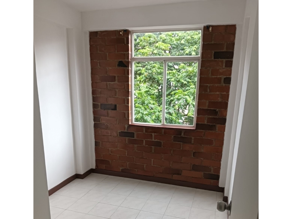Apartamento en Arriendo Sabaneta, Medellín. — foto 4