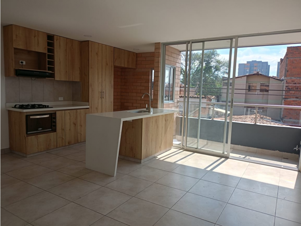 ¡Â¡PRECIO ESPECIAL!! Apartamento en Venta La Castellana, MedellÃ­n.