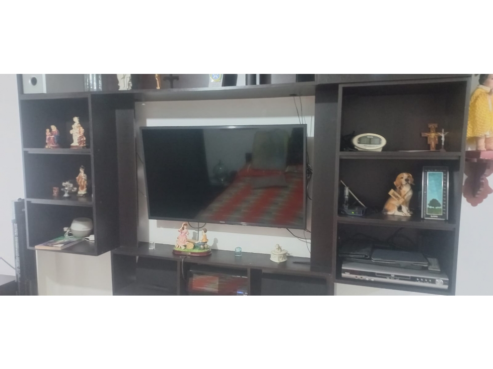 Apartamento en Venta Florida Nueva, Medellín — foto 6