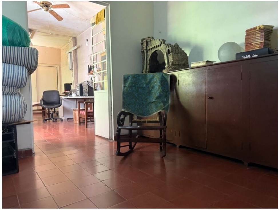 Casa lote en venta San joaquin, Medellín. — foto 4
