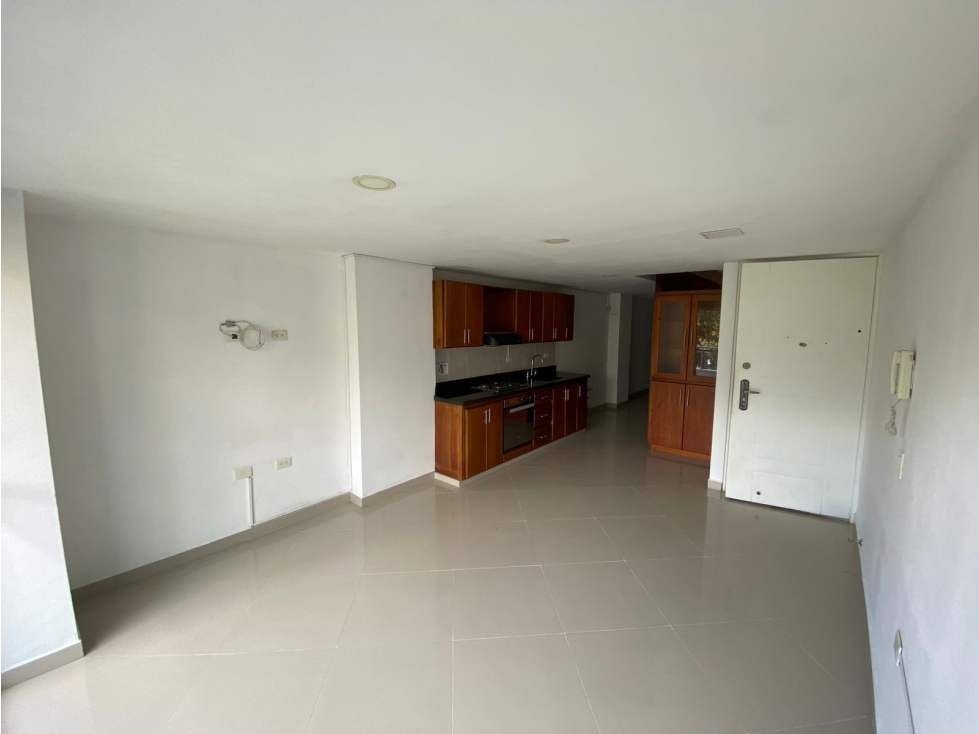 Apartamento Duplex en Venta Caldas, Antioquia.