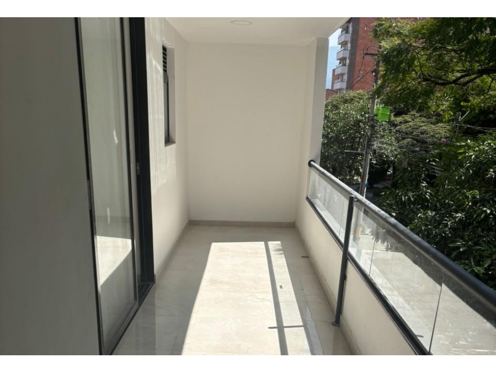 Apartamento en venta Castellana, Medellín — foto 5
