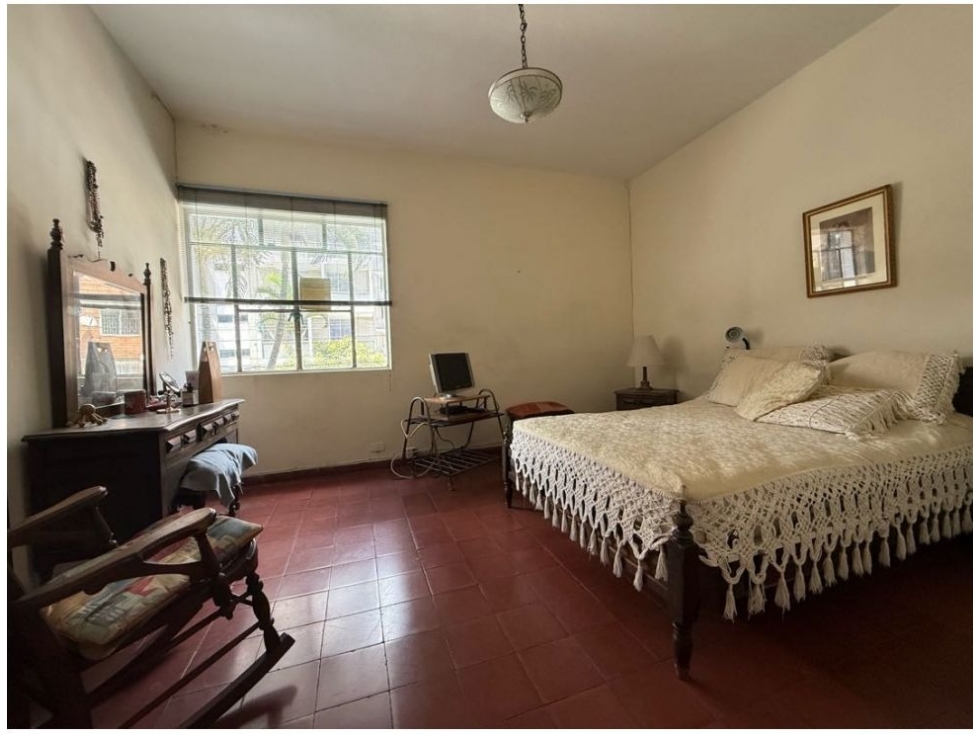 Casa lote en venta San joaquin, Medellín. — foto 5
