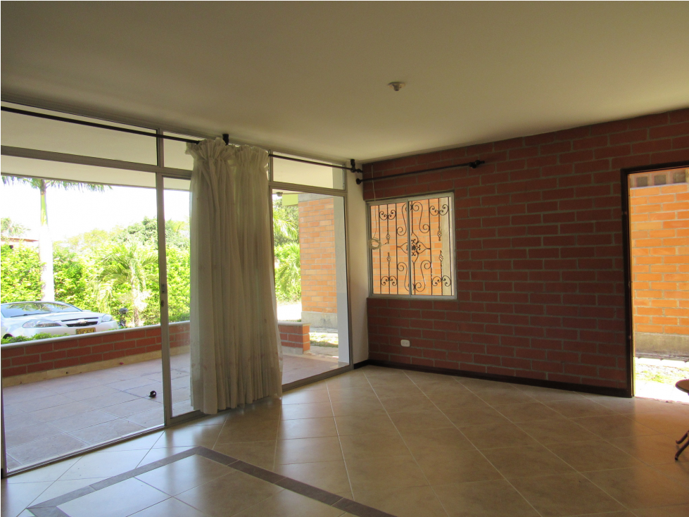 Apartamento en Venta San Jerónimo, Antioquia - 5