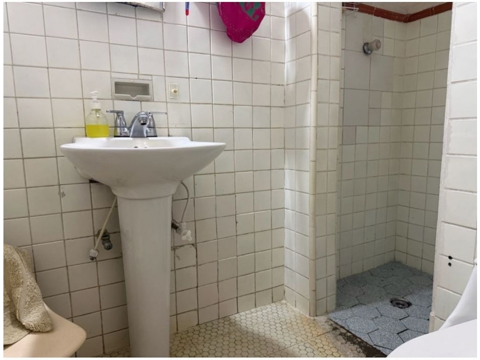 Casa lote en venta San joaquin, Medellín. — foto 6
