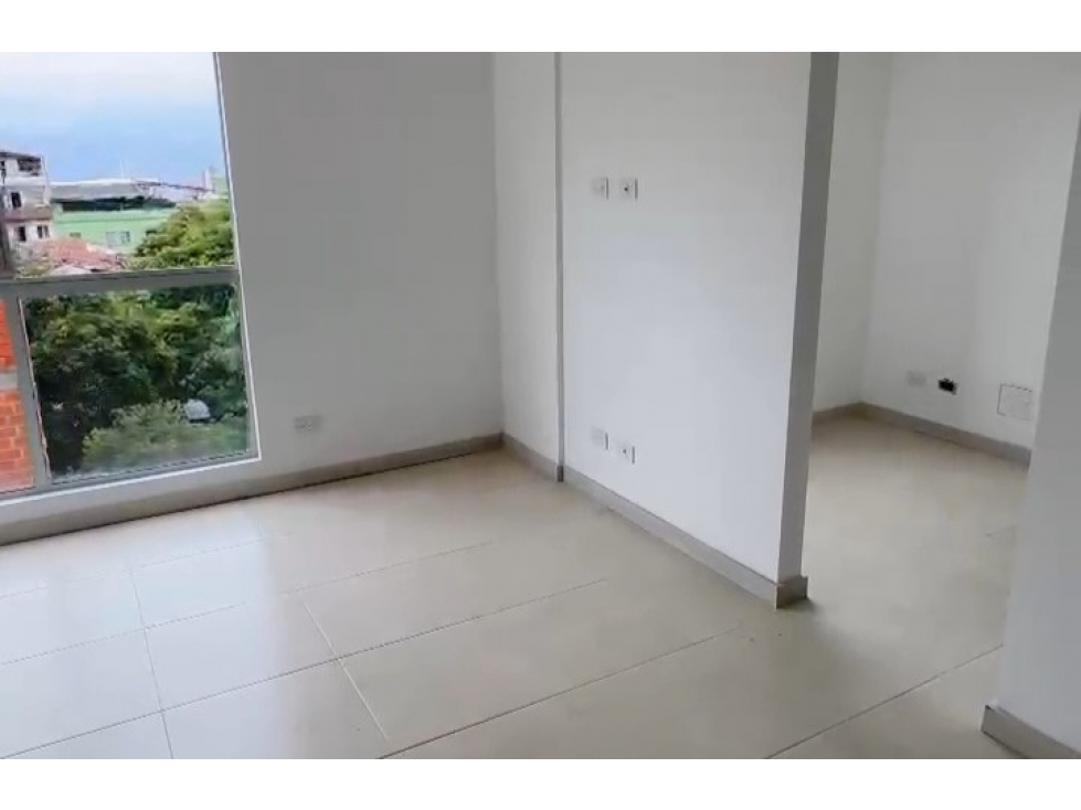 Apartamento en Venta Buenos Aires, Medellín. — foto 4