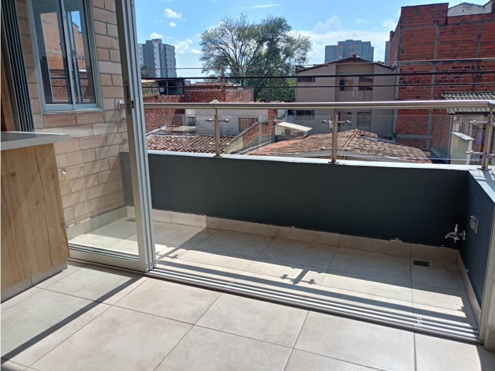 ¡Â¡PRECIO ESPECIAL!! Apartamento en Venta La Castellana, MedellÃ­n. — foto 5