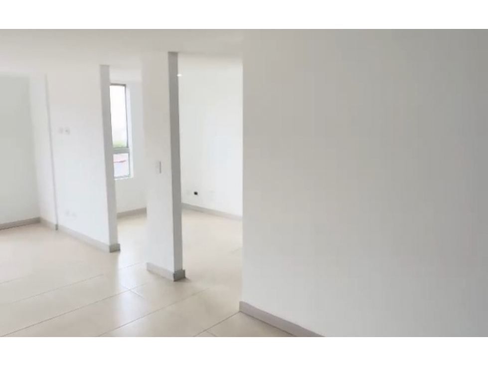 Apartamento en Venta Buenos Aires, Medellín. — foto 5