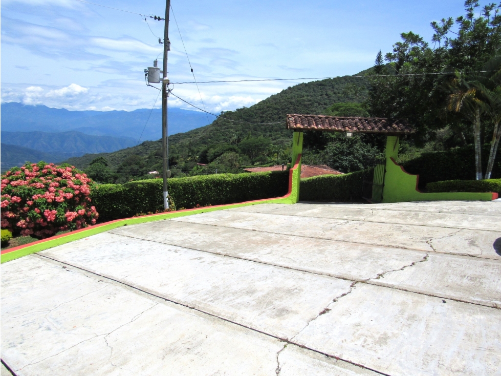 Finca en Venta San Jerónimo. Antioquia — foto 6