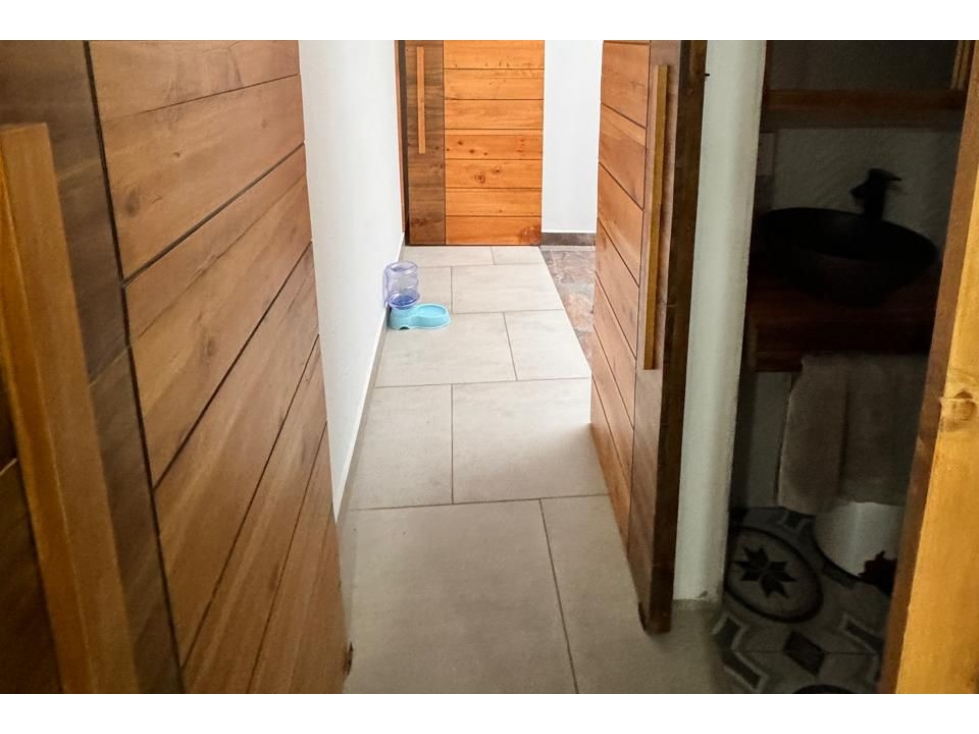 Apartamento en Venta Carmen de Viboral, Antioquia. — foto 6