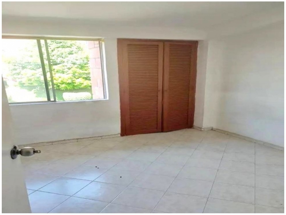 Apartamento en Venta San Javier, Medellín — foto 4