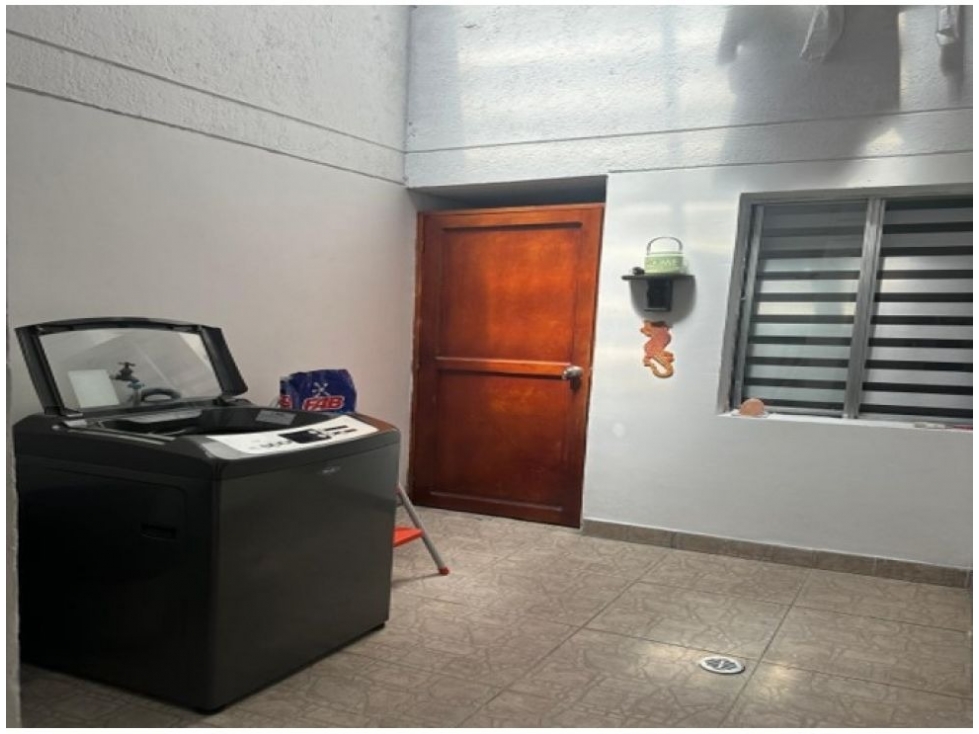 Apartamento en Venta San Javier, Medellín. — foto 3