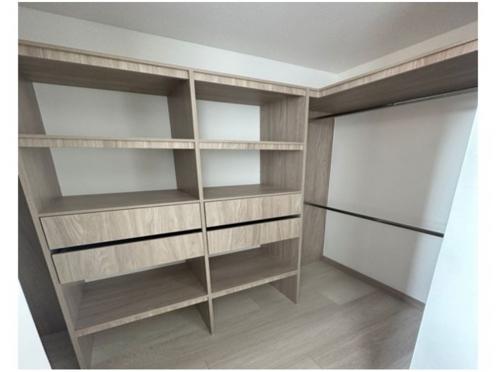 Apartamento en Venta Las Lomitas Sabaneta, Antioquia. — foto 5