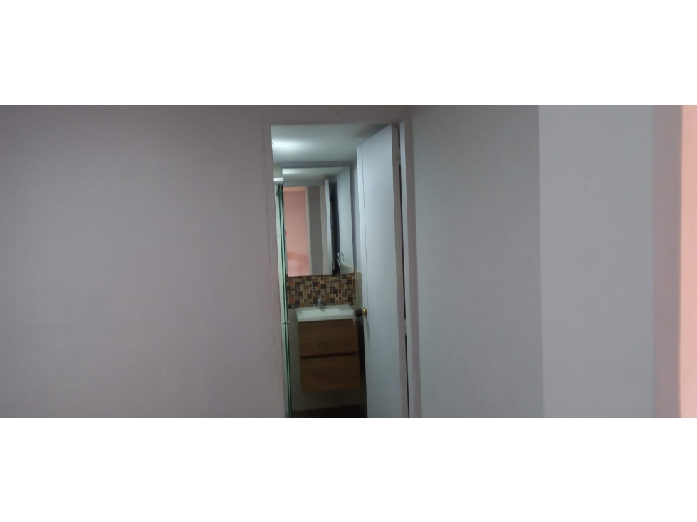 Apartamento en Venta Laureles, Medellín — foto 4