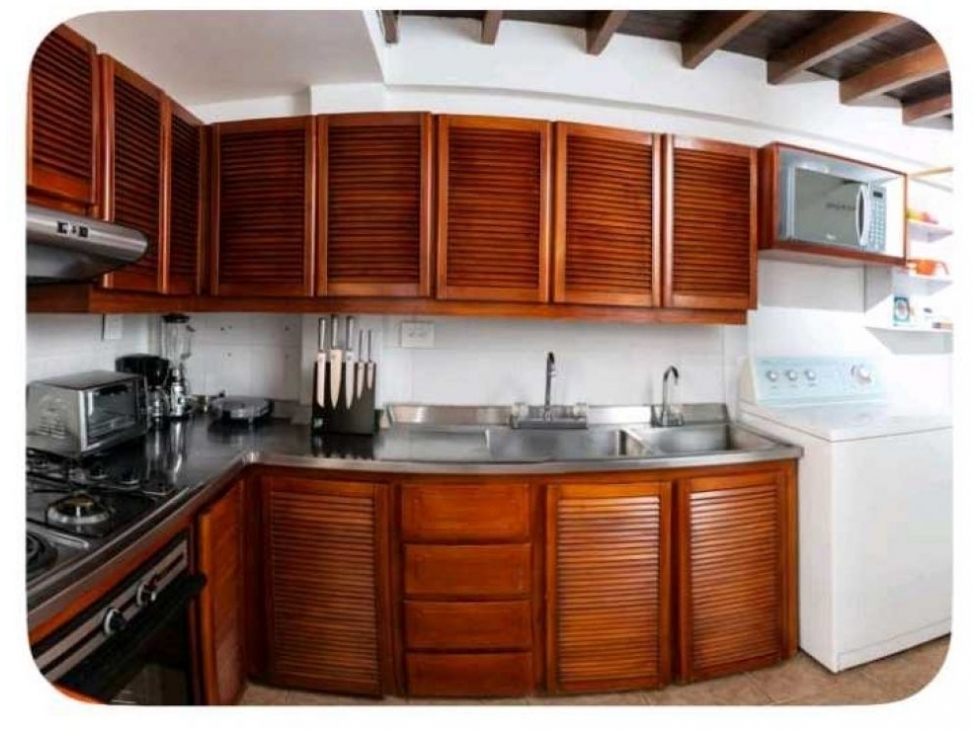 Apartamento en Venta Laureles - Estadio — foto 3