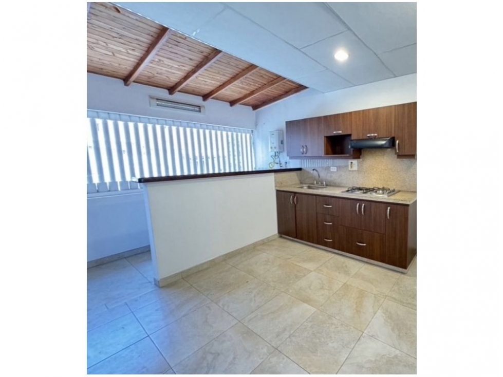 Apartamento en Venta Laureles, Medellín. — foto 3
