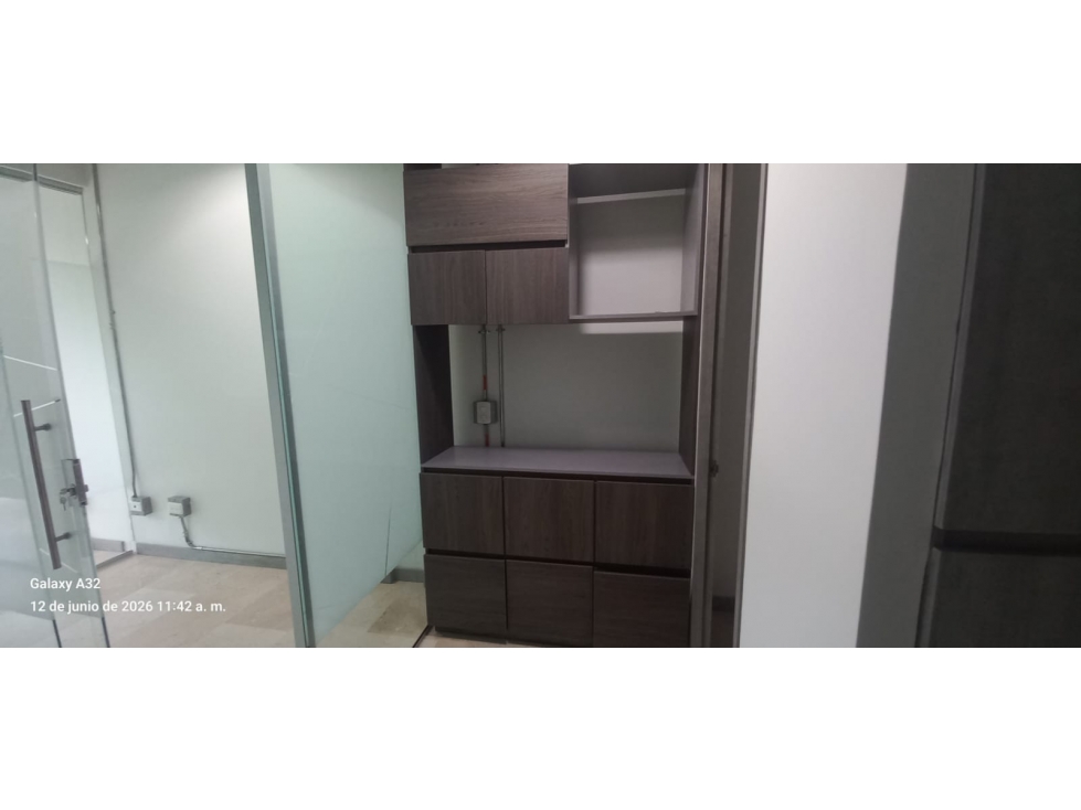 Oficina en Arriendo Las Palmas, Medellin — foto 3