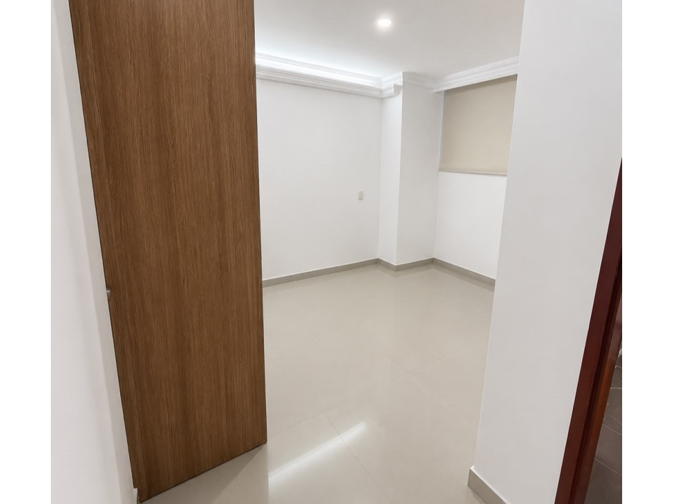 Apartamento en Arriendo Estadio, Medellín. — foto 3