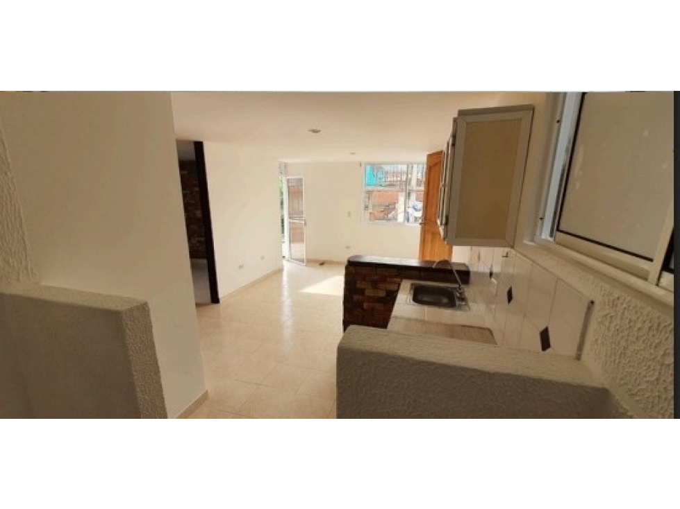 Edificio en venta San jerónimo, Antioquia - 2