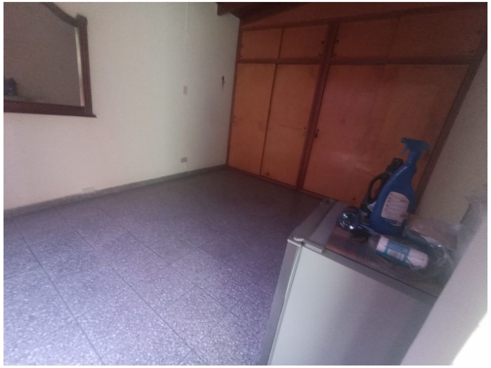 Casa Unifamiliar en Venta Laureles, Medellin. - 6