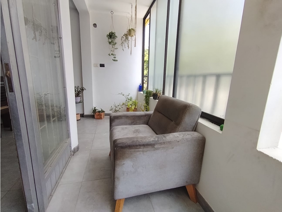 Casa en Venta Laureles, Medellín. — foto 6