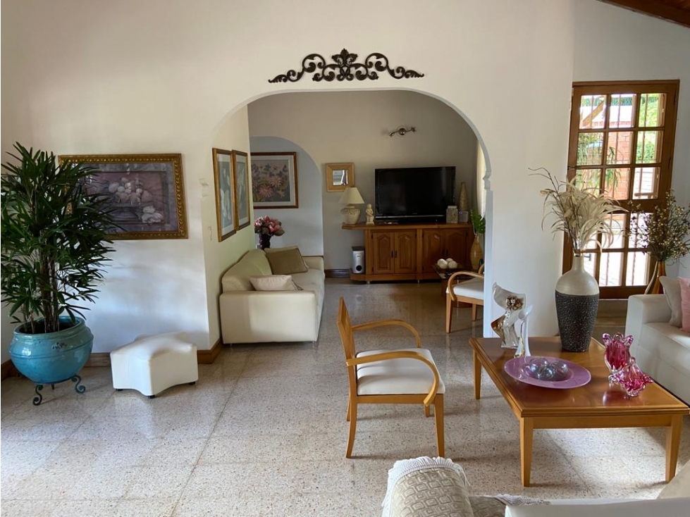 Finca en Venta Copacabana El noral, Antioquia. - 3