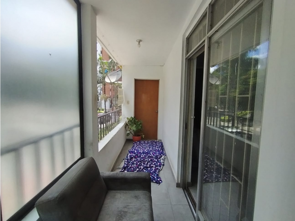 Casa en Venta Laureles, Medellín. — foto 5