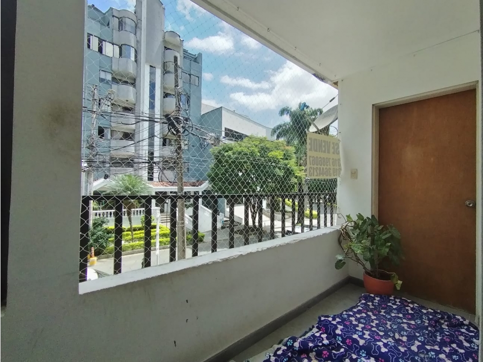 Casa en Venta Laureles, Medellín. — foto 4