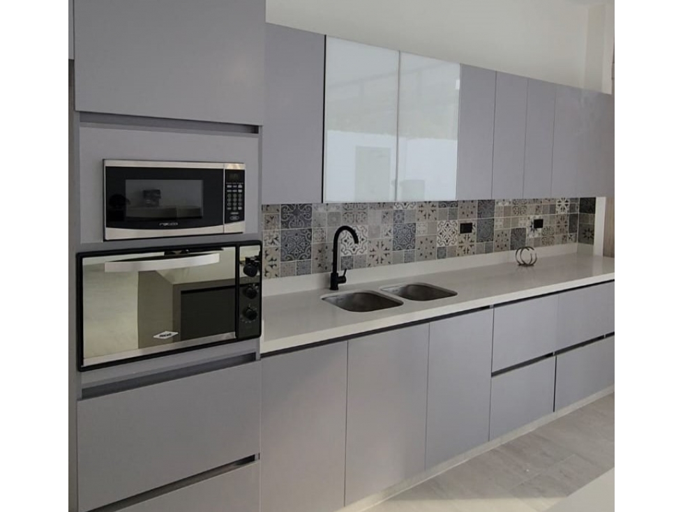 Casa Campestre en Venta Santa fe de Antioquia — foto 5