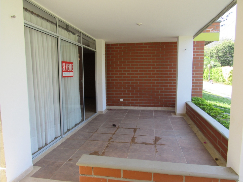 Apartamento en Venta San Jerónimo, Antioquia - 6