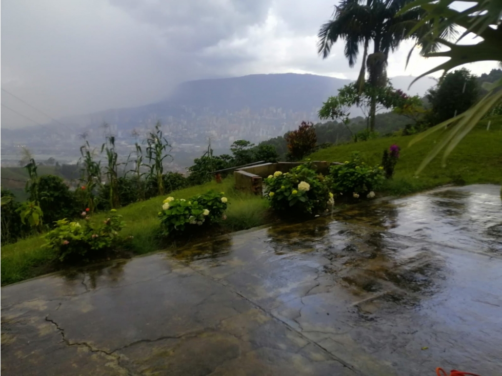 Finca en Venta en vereda Jardín, Antioquia — foto 5