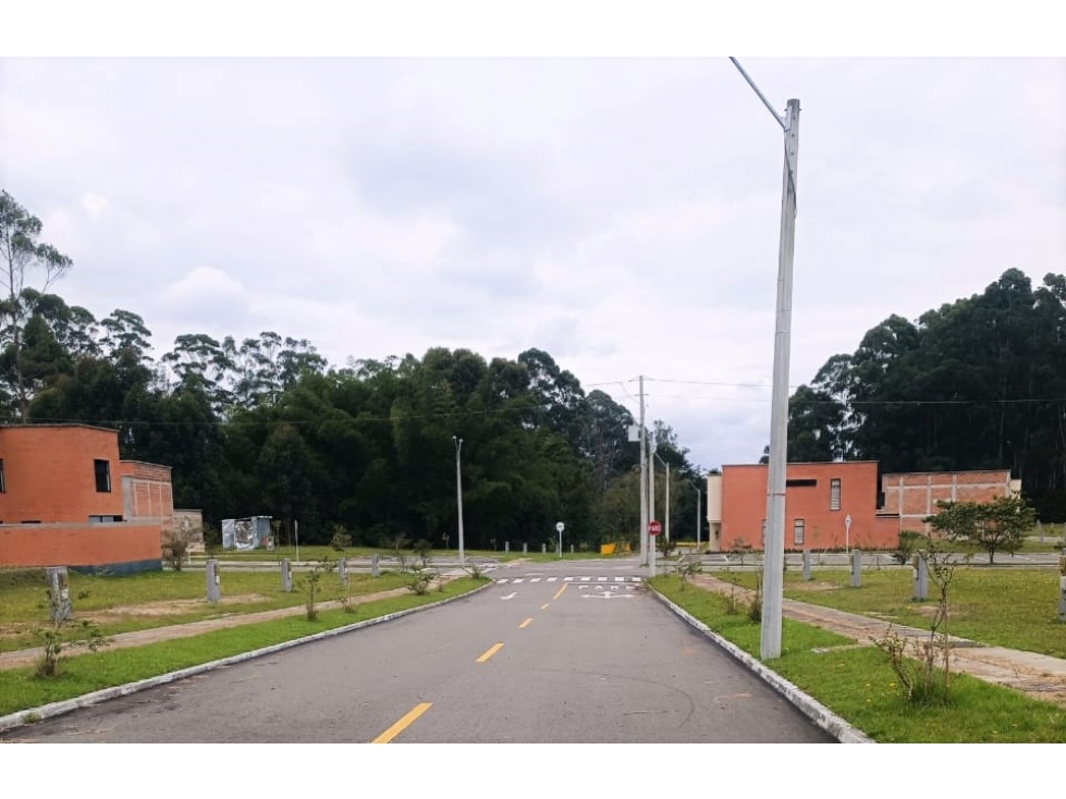 Lote en Venta en Carmen de Viboral, Antioquia — foto 6