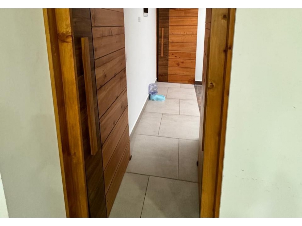 Apartamento en Venta Carmen de Viboral, Antioquia. — foto 5