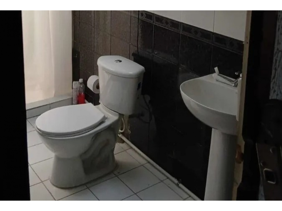 Finca en Venta El Retiro, Antioquia. — foto 6