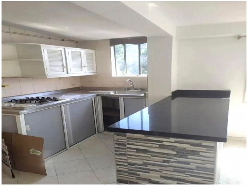 Apartamento en Venta San Javier, Medellín — foto 2