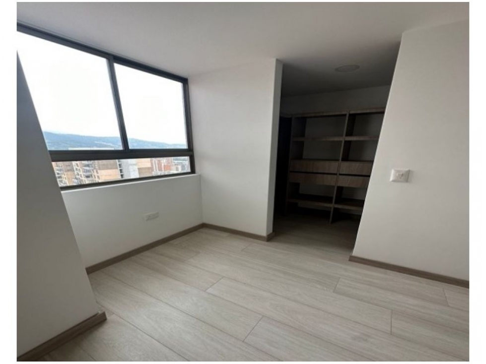 Apartamento en Venta Las Lomitas Sabaneta, Antioquia. — foto 6