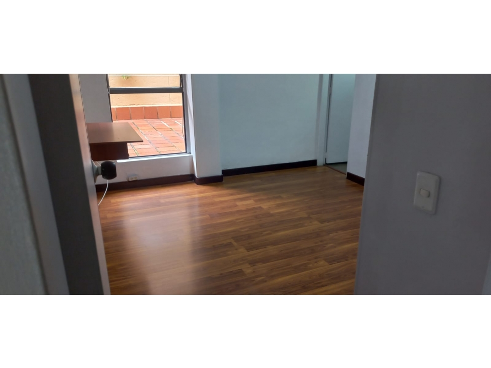 Apartamento en Venta Laureles, Medellín — foto 5