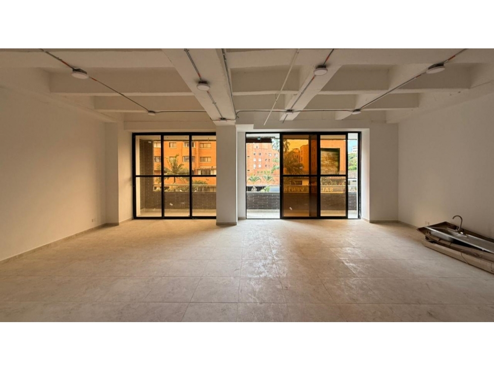 Local en Arriendo Laureles, Medellin — foto 4