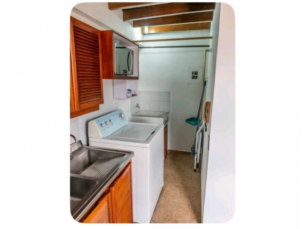 Apartamento en Venta Laureles - Estadio — foto 4